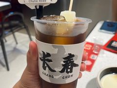 -江湖小牛·水煮牛排火锅(欧亚新生活购物广场店)