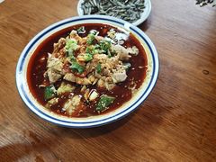 -文记沸腾鱼(永安路总店)