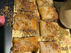 -一味大院•桐庐菜传承店(春江路店)
