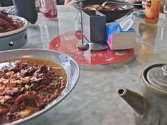 -懒人盐府人家(航天桥店)