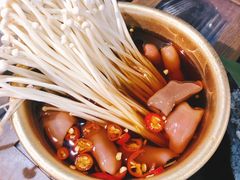 -鑫釜山海鲜烧烤(浑南店)