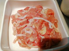-海底捞火锅(九久奥特莱斯店)
