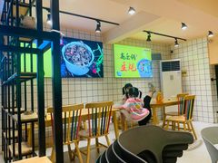 大堂-龚海宝· 烧烤· 羊肉原切挂糊更好吃(庄市店)