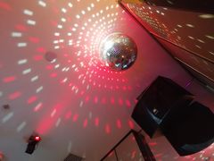 -星聚会KTV X Party(杭州万象城店)