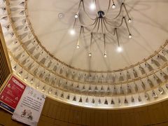 -权品·权金城沐浴连锁(良乡店)