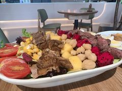 -Pekaa啤咖食肆Coffee&Bistro