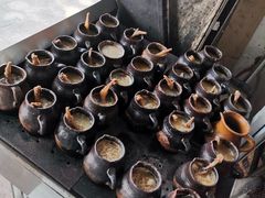 -袁森泰鲜汤(江汉区三民靓汤店)