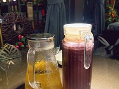 -宋园·金宴浙鲜馆(静安店)