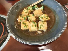 -国家五钻酒家·西樵旺阁渔村(西樵店)