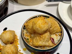 -珍之宝御品·寻味顺德(容桂渔人码头店)