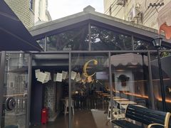 -思南书局·诗歌店