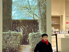 -砂之船奥特莱斯(合肥店)
