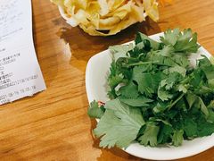 -顾四十里铺羊肉面(凤城六路店)