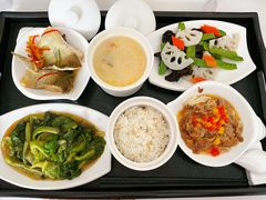 -优护佳月嫂育儿嫂中心(静安店)