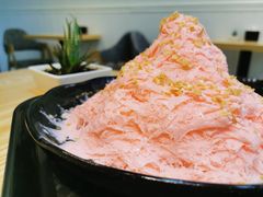 -冰冰酱(新都心店)