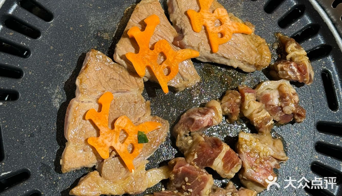 我靠！！果然还得是上海.....