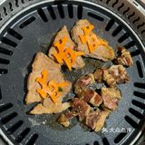 我靠！！果然还得是上海.....