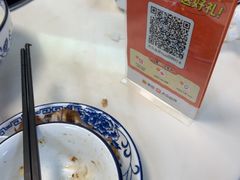 -张大厨鸡煲王·小龙虾·16年老字号(新圳东路店)