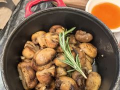 -LES ELITES 英集荟(南京西路店)