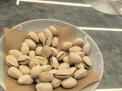 -鑫缘汇(南滨路店)