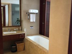 -天目湖御水温泉·度假酒店