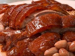 -台山美食一绝阿四台山黄鳝饭(阿四创作店)