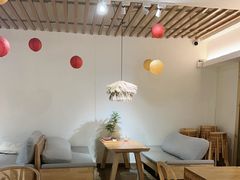 -冰拾叁(新都店)