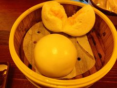 -火齐潮汕砂锅粥(五道口店)