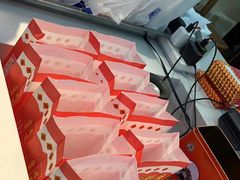 -阿男野栗王(金门路店)