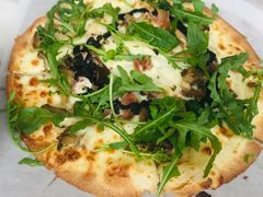 -农畉LONFOOD(福田星河COCOPark店)