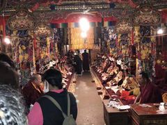 -小昭寺