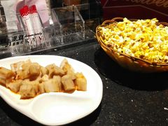 -魅力派对量贩式KTV(新塘店)