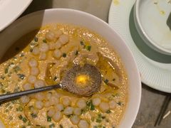 -苏乡兰亭·新派淮扬菜(吾悦广场店)