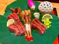 -南风(淮海街店)