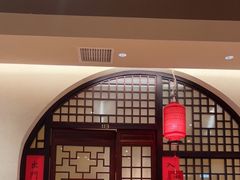-西贝(六里桥旗舰店)