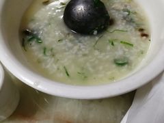 -青岛锅贴(四流中路店)