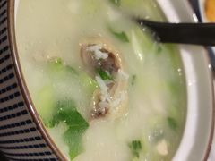 -家有好面(世博源店)