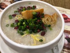 -赏点粤式点心(广州塔店)