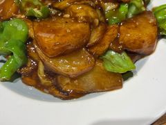 -鸽子窝(黄村店)