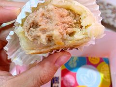 -邵万生食品公司(南京东路店)