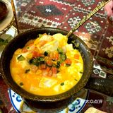 🍽️三亚美食秘境：瘾三寻餐厅🍽️