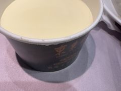 -东来顺饭庄(apm总店)