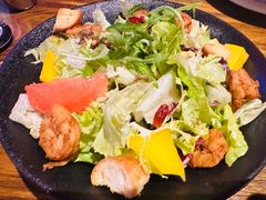 -1886德国汽车餐厅(外滩中央店)