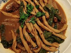 -紫光园(顺义店)