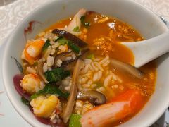 -维园悦谱·海派家常菜(乌鲁木齐南路店)