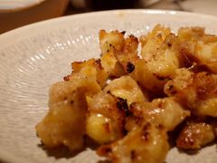 -橘焱胡同烧肉夜食(BFC外滩金融中心店)