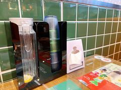 -添利·香港茶餐厅·下午茶(雪象店)