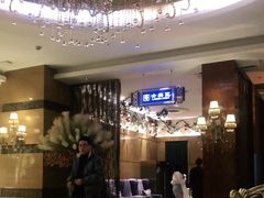 -碧涛阁·泡泡海洋·汤泉洗浴(王府花园店)