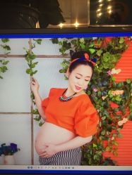 -苏菲亚婚纱影楼尊爵店(昆区店)