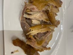 -东方饺子王(新奥购物中心店)